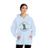 Seattle Seahawks Dancing Bear Game 2026 Grateful Dead Hoodie Sweatshirt