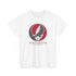 Montclair State University Grateful Dead T-Shirt - StealieShop