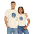 Interlochen Center for the Arts Grateful Dead T-Shirt - StealieShop