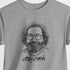 Jerry Autograph Grateful Dead T-Shirt
