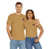 Brasserie de Chimay Grateful Dead T-Shirt - StealieShop