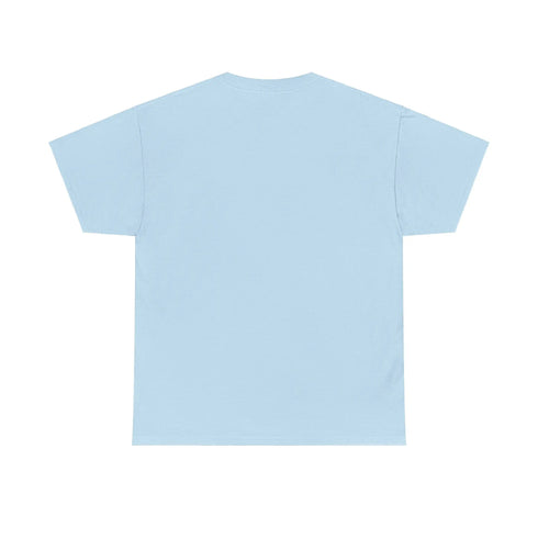 Bryn Mawr College Grateful Dead T-Shirt - StealieShop
