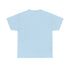Bryn Mawr College Grateful Dead T-Shirt - StealieShop
