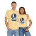 Dallas Mavericks Grateful Dead Tee StealieShop