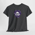 Rockies Jerry Life is dead.® Unisex Grateful Dead T-Shirt