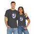 Toronto Maple Leafs Grateful Dead Steal Your Face T-Shirt - NHL StealieShop
