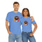 TLC Lacrosse Grateful Dead T-Shirt - StealieShop