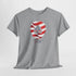 Team USA World Cup Jerry - Unisex Grateful Dead T-Shirt