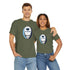 Thomas Jefferson University Grateful Dead T-Shirt Printify