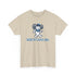 Grateful Dead - North Carolina Dancing Bear Grateful Dead T-Shirt - StealieShop