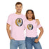 Grateful Dead - Murray State Grateful Dead T-Shirt - StealieShop