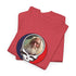 Custom Stealie Unisex Grateful Dead T-Shirt (48)
