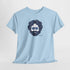 Royals Jerry Life is dead.® Unisex Grateful Dead T-Shirt