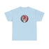 Reed College Grateful Dead T-Shirt - StealieShop