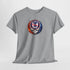 Philadelphia Phillies Crystal Stealie T-shirt