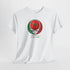2026 Morocco World Cup "Steal Your Cup" Grateful Dead T-Shirt