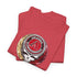 Arizona Diamondbacks Crystal Stealie T-shirt