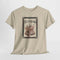 1990s House of Cards - Unisex Grateful Dead T-Shirt - Icons From The Road Collection