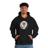 St. Bonaventure University Grateful Dead Unisex Hoodie StealieShop
