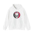 Custom MWP Stealie Premium Unisex Stealie Hoodie