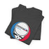 Comfort Systems Stealie Unisex Grateful Dead T-Shirt