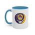 East Carolina University Pirates Grateful Dead Stealie Coffee Mug (11oz or 15oz) - StealieShop