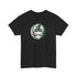 Grateful Dead - Castleton Spartans Skiing Grateful Dead T-Shirt - StealieShop