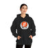 Grateful Dead - Home Depot Grateful Dead Unisex Heavy Blend Hoodie - StealieShop