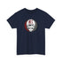 Grateful Dead - ACC Cabinetry Stealie Grateful Dead T-Shirt - StealieShop
