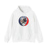 Custom Dog Premium Unisex Stealie Hoodie