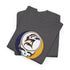 Custom Seahawk Stealie Unisex Grateful Dead T-Shirt