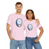 The Rockefeller University Grateful Dead T-Shirt - StealieShop