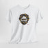 Pirates Jerry Life is dead.® Unisex Grateful Dead T-Shirt
