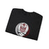 Custom Salem Soccer Stealie Crewneck Sweatshirt