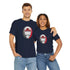 Lamar University Grateful Dead T-Shirt - StealieShop