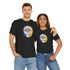 Marquette University Grateful Dead T-Shirt Printify