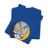 Centre College Lacrosse Stealie Unisex Grateful Dead T-Shirt