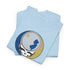 New Jersey "Unofficial" State Flag Stealie Grateful Dead T-Shirt