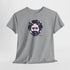 Cubs Jerry Life is dead.® Unisex Grateful Dead T-Shirt