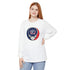 New York Rangers Vineyard Collection Unisex Garment-Dyed Long Sleeve T-Shirt
