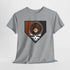 Grateful Dead - Home Run Collection: San Francisco Edition Classic Stealie T Shirt - MLB - StealieShop