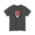 Grateful Dead - Dead Kennedys Stealie T-Shirt - StealieShop