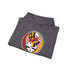 University of Maryland Grateful Dead Hoodie