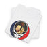 Custom Stealie Unisex Grateful Dead T-Shirt (58)