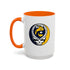 Grateful Dead - UC Santa Cruz Grateful Dead Stealie Coffee Mug - StealieShop