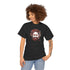 Giants Jerry Life is dead.® Unisex Grateful Dead T-Shirt