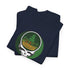 Vermont Stealie Grateful Dead Grateful Dead T-Shirt