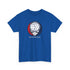 Grateful Dead - Chatham Volleyball Grateful Dead T-Shirt - StealieShop