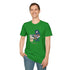 Grateful Dead - Stay Cool, Jerry - Life is dead. Grateful Dead T-Shirt - StealieShop