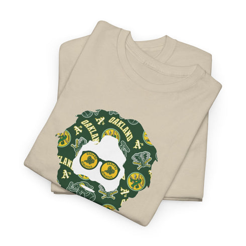 As Jerry Life is dead.® Unisex Grateful Dead T-Shirt